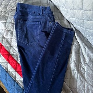 Banana Republic Chords